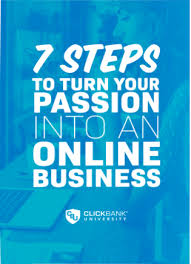 · one of many easiest methods to generate income is by using clickbank, and i have a clickbank tutorial pdf, you will learn how to make money with clickbank … Clickbank University Is It Worth It In 2020 Online Affiliate Success