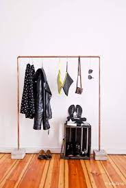 We did not find results for: 10 Stylish Diy Clothing Racks Apartment Therapy