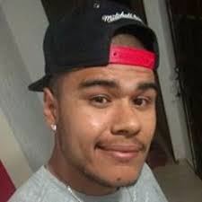 Stream Sergio Mateus music