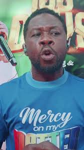 Listen to these powerful message #cccgenesisglobal #genesis #prophetgenesis  #genesisglobal