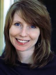 Semester at Sea Faculty 2007: February 2007