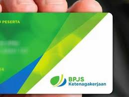 Assalamualaikum hai sobat simak videonya ya dokumen apa aja yg di butuhkan untuk ambil uang bpjs/jamsostek: 4 Cara Mencairkan Jamsostek Bagi Pengguna Bpjs Ketenagakerjaan Citizen6 Liputan6 Com