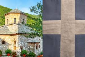 Με κάποιο τρόπο αυτοί οι δύο άνθρωποι ενώνονται με ένα τηλεφώνημα. Skefnigt5vwdpm