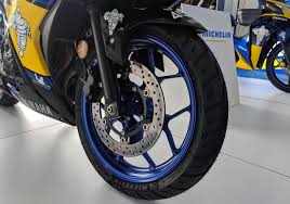 We did not find results for: Tapau Permukaan Kering Dan Basah Dengan Michelin Pilot Street 2 Motomalaya Net Berita Dan Ulasan Dunia Kereta Dan Motosikal Dari Malaysia