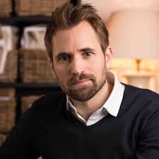 henryprideauxinteriordesign #bestnine2022 #topnine2022 #bestnine #topnine  #interiordesign #interiors #interiordesigner #londoninteriors  #interiorslondon #ukinteriors #interiorsuk