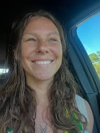 🌸 Y'all are the sweetest 🌸 Thanks for all the kind messages and  encouragement