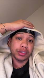 the world is going in a very strange direction