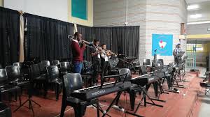 Edarabia showcases all private schools in south africa through which parents can filter by tuition fees, curriculum, rankings & ratings. South Africa Cape Town Sekunjalo Delft Music Academy In Concert At The Rosendaal High School In Delft Video 4rn