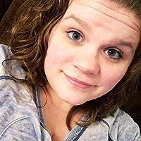 Nellie Renner's Instagram, Twitter & Facebook