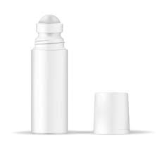 Download Roll On Deodorant Photos Royalty Free Images Graphics Vectors Videos Adobe Stock PSD Mockup Templates