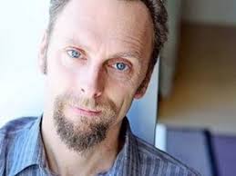 Gros Morne Theatre Festival's first artistic director reflects