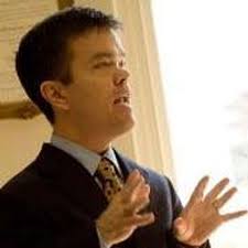 Former Houston Councilman Roach dies