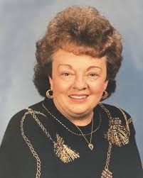 Most Recent Obituaries