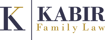 Nky divorce attorney michael bouldin discusses how to simplify the divorce process. Divorce Family Law Specialists Across Uk Kabir Family Law