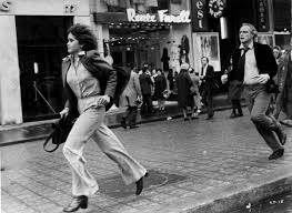 Last Tango In Paris Last Tango In Paris Last Tango Marlon Brando
