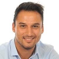 Daniel Kälin Email & Phone Number