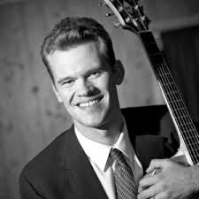 Music & Mental Health in Northern Minnesota