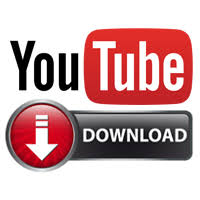 You can even subscribe to the youtube channels you view the most for quick access. Youtube Downloader Icon 394486 Free Icons Library