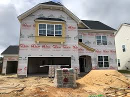 Maybe you would like to learn more about one of these? What S The Difference Between A Custom Built Home And A Spec Home