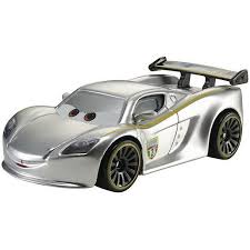 Lewis hamilton car collection 2019 lewis carl davidson hamilton mbe is a british racing driver who races in formula one for. Disney Cars Metallic Finish Series Lewis Hamilton Vehicle The Entertainer