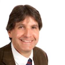 Dr. Paul Andrew Rufo, MD