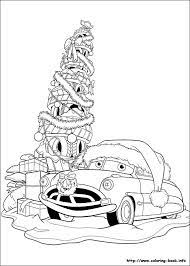 You want to see all of these cartoons, disney, cars, holidays, christmas coloring pages. Christmas Friends Coloring Picture Cars Coloring Pages Disney Coloring Pages Free Kids Coloring Pages