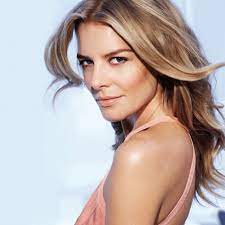 hairstyles for a more youthful you over 50s woman and home womens hair beauty styles easy volumizing