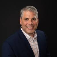 James Hessler Email & Phone Number