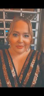 Single-serve meal ideas for one person