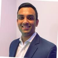 60+ "Billah" profiles