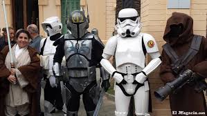 Star Wars El Ascenso De Skywalker Star Wars Personajes Favoritos La serie animada star wars rebels gira en torno al perãodo temporal en el que el imperio intenta consolidar su dominio en toda la galaxia. star wars el ascenso de skywalker star