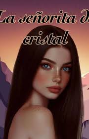 Historias de Poderesocultos