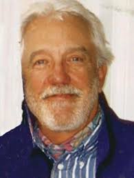 Stanley Rutter's Instagram, Twitter & Facebook