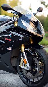 Bmw S1000rr Bmw Bike Motorcycles Wallpaper Lockscreen Mobile Android Ios Infinitywallpaper Bmw S1000rr Bmw Bike