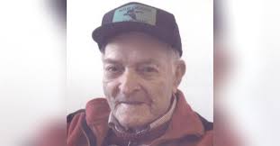 Donald Councell Dulin Sr. Obituary