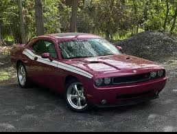 Image result for Inferno Red 2010 Dodge