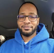 Phillip Calvillo's Instagram, Twitter & Facebook