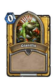 2 天前 · cheap hearthstone decks be sure to click on the deck name at the top of each deck for a full guide! Giantfin Guide With Cheap Decks For The League Of Explorers Hearthstone Icy Veins