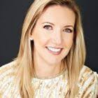 Joe Alfieri, Moog Inc: Profile and Biography