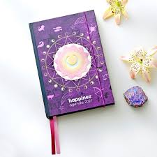 Happinez Magazine Photos Facebook