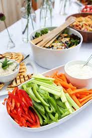 Outdoor Dinner Party 9 Summer Dinner Party Menu Dinner Party Summer Bbq Dinner Party