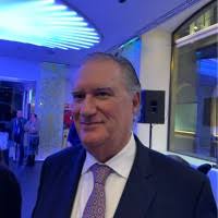 Jose Angel López Gil