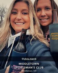 Merritt's Community Liquor (@merrittscommunityliquor) • Instagram photos  and videos