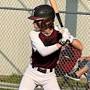 Profile Picture of Patrick Beam Class of 2026 - Player Profile | Perfect Game USA (@perfectgame.org) on Google