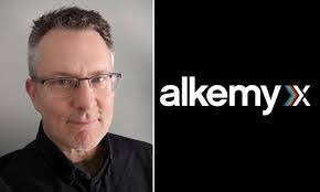 Ben Benedetti's Instagram, Twitter & Facebook