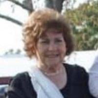 Regina Joyce Hudgeons Obituary (2025)