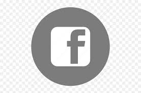 We did not find results for: Dark Gray Social Media Facebook Square Icon Round Instagram Logo Grey Png Facebook Logo Circle Free Transparent Png Images Pngaaa Com