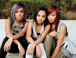Pin By Rishonda Williams On Beautiful Black Women China Anne Mcclain China Anne Anne Mcclain