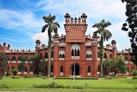 Users with hearing or visual impairments can adjust the site to their individual needs. Du To Resume Accepting Admission Applications Sunday Dhaka Tribune
