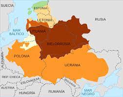 Na primeira vez que visita o mapa mundi aparece o mapa do mundo todo. Historia De Letonia Wikipedia La Enciclopedia Libre